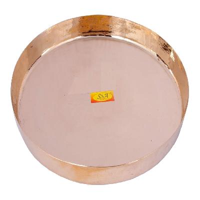 Atul Shakti Self Plate