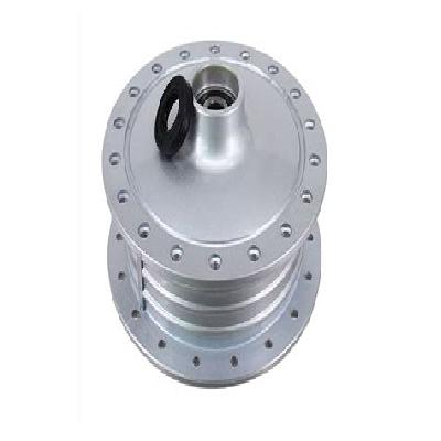 Bajaj Front Hub
