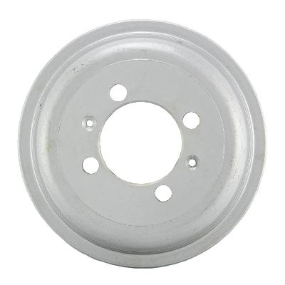 Bajaj RE Brake Drum