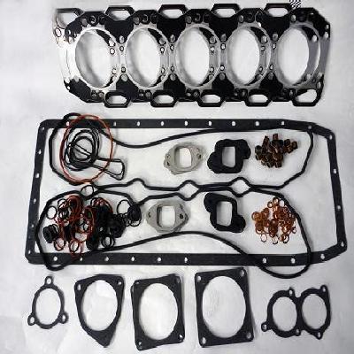 Engine Packing Kit Automotive Gaskets
