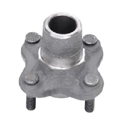 Mahindra Alfa Front Hub