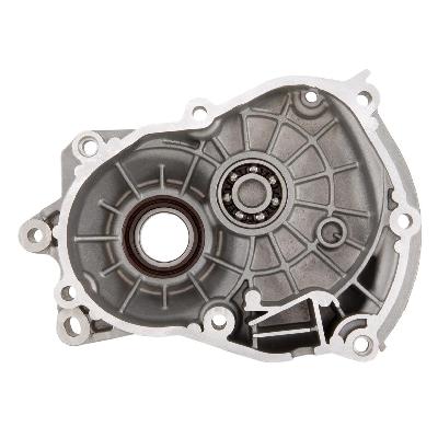 Piaggio Gear Box Cover