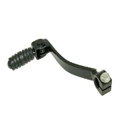 Piaggio Gear Shifter