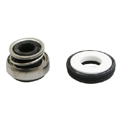 Piaggio Joint Assembly