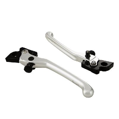 Piaggio Rocker Lever Kit