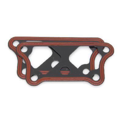 Tappet Packing ( Gasket)