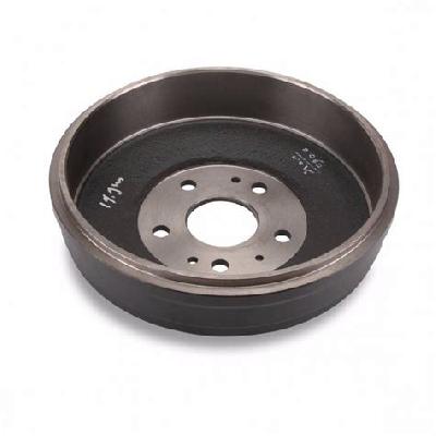 Tata Ace Brake Disc