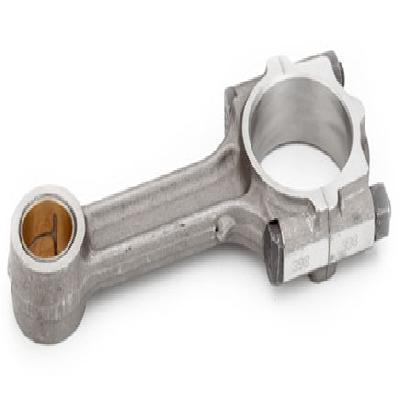 Tata Ace Connecting Rod