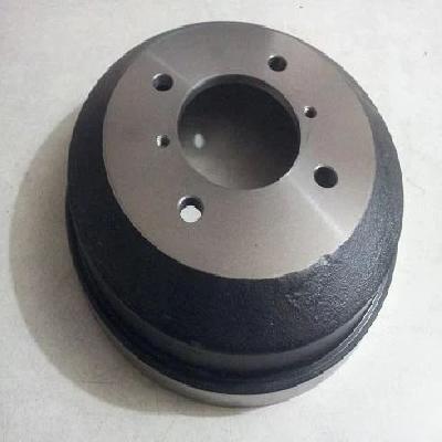 Tata Ace Rear Drum