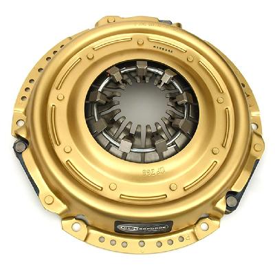 Three Wheeler  Pressure Plate