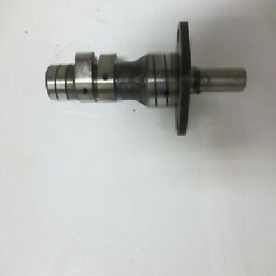 Three Wheeler Camshaft