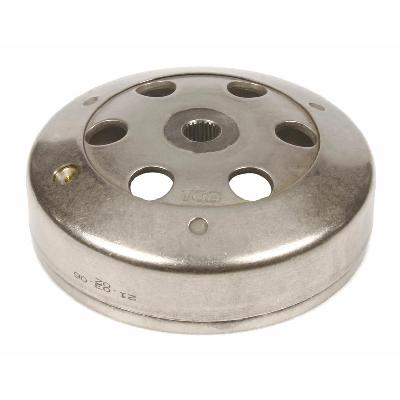 Three Wheeler Clutch Bell