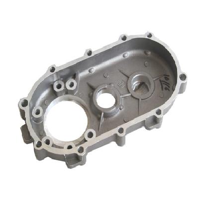 Three Wheeler Engine Gear