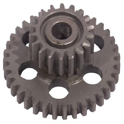 Three Wheeler Idler Gear