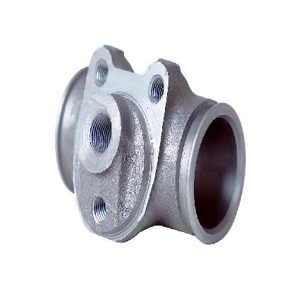 Three Wheeler Wheel Cylinder