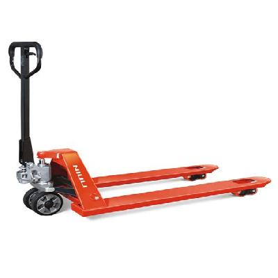 2.5 Ton Hand Pallet Truck