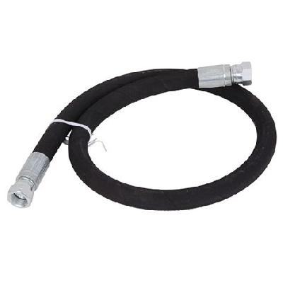 Forklift Hoses Pipe