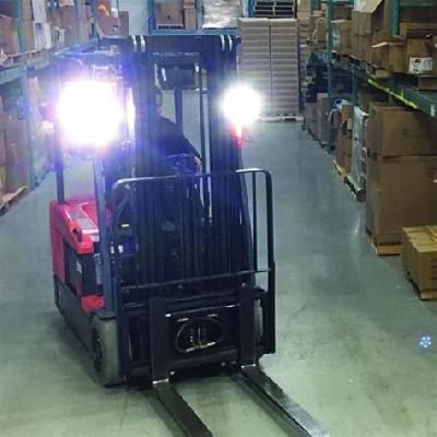 Led Head Light for forklift