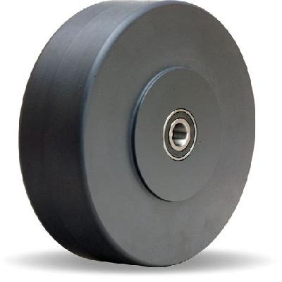 Nylon Load Wheel