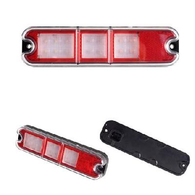 Tail Light FOR FORKLIFT