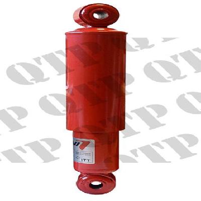 E Loader Shock Absorber