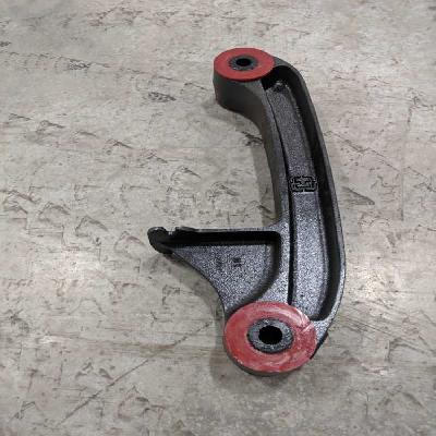 Lift Axle Components