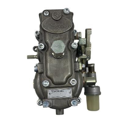 Motor Pal Fuel Injection Pump Components Spares