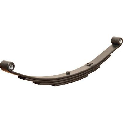 Trailer Leaf Spring