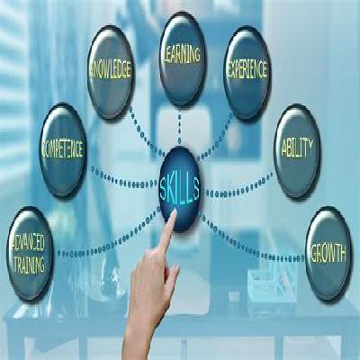 Domains Skill Development Service