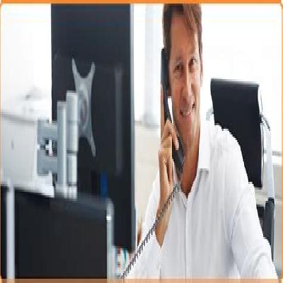 Simply Technology Service