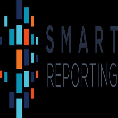 Smart Reporter Service