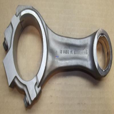 Connecting Rod