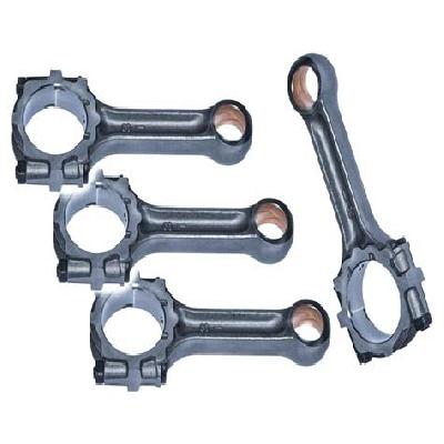 Connecting Rods Prop Shaft Components