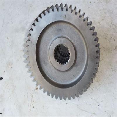 Pinion Shafts Cluster Gear Shafts