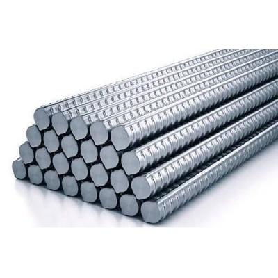 Tmt Bar