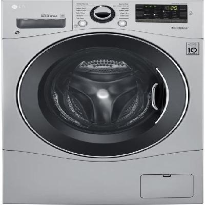 Washer