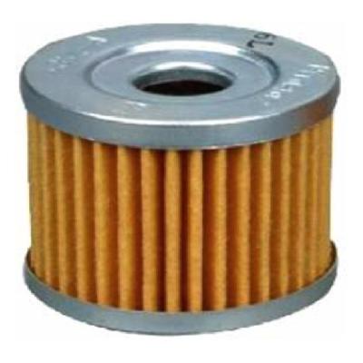 Elofic Oil Filter