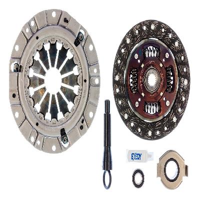 Exedy Maruti Swift Clutch Set