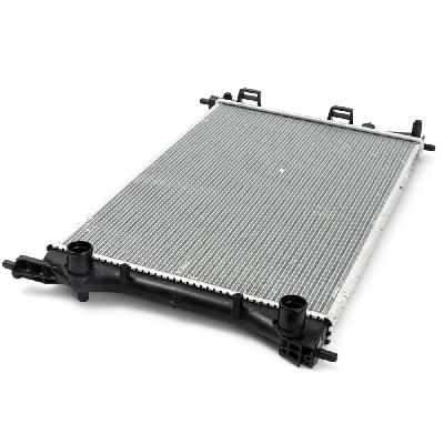 Fiat Linea Radiator