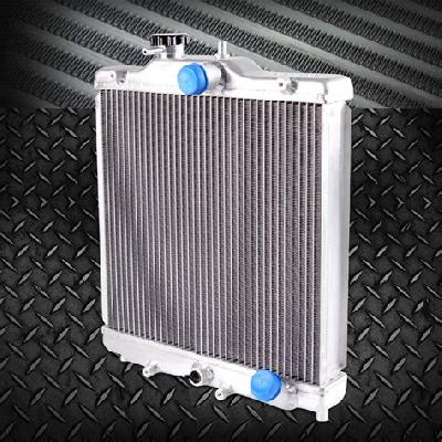 Honda Civic Radiator