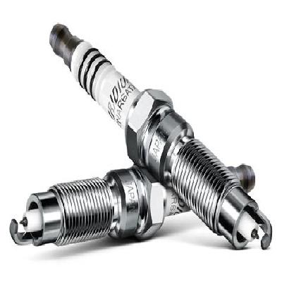 NGK Spark Plugs Conventional and Iridium
