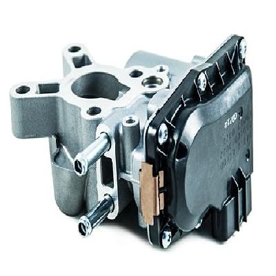 Nissan Genuine Spare Parts