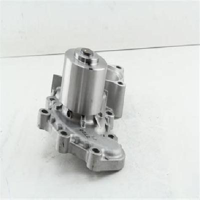 NWP Water Pump for Toyota Vehicles