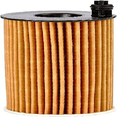 Sofima Oil Filter