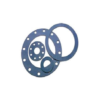 Talbros Gasket Kit