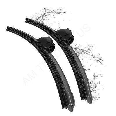 Valeo Wiper Blade