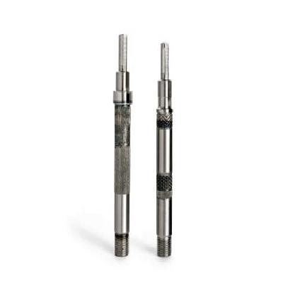 Armada Shafts For Alternator Motors Passenger Car