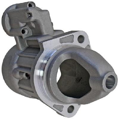 Drive Housings For Starter Motors Passenger Car