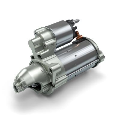 Drive Shafts For Starter Motors Passenger Car