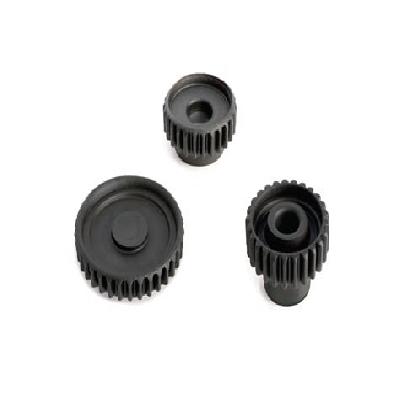 Forged Reverse Gears For Passenger Cars